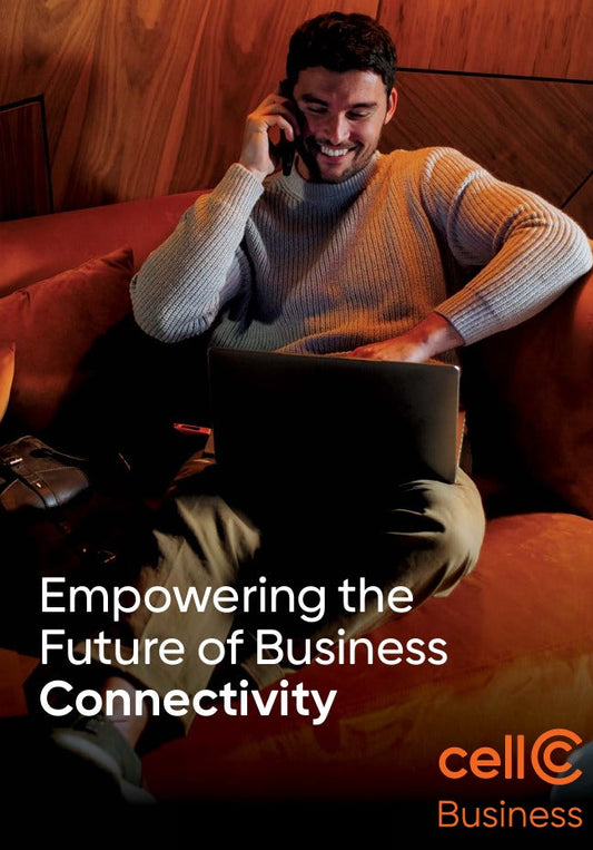 Cell C