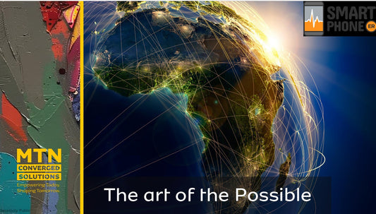 MTN Converged Solutions