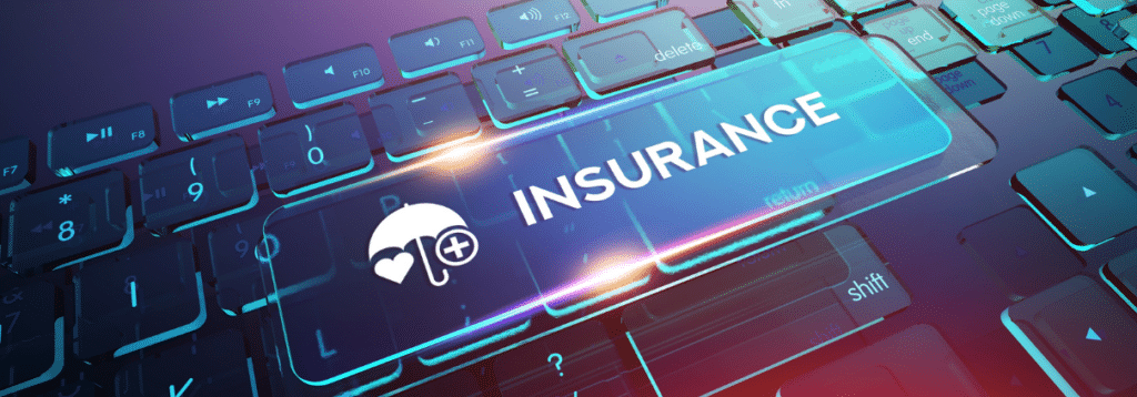 The Importance of Cellphone Insurance