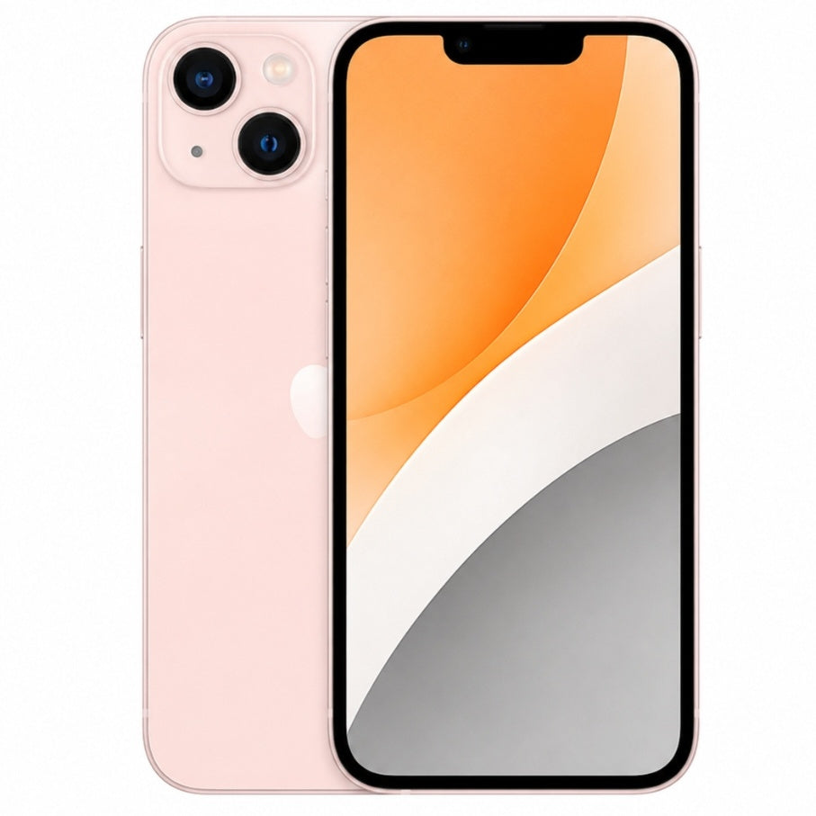 iPhone 13 – Smartphone ER