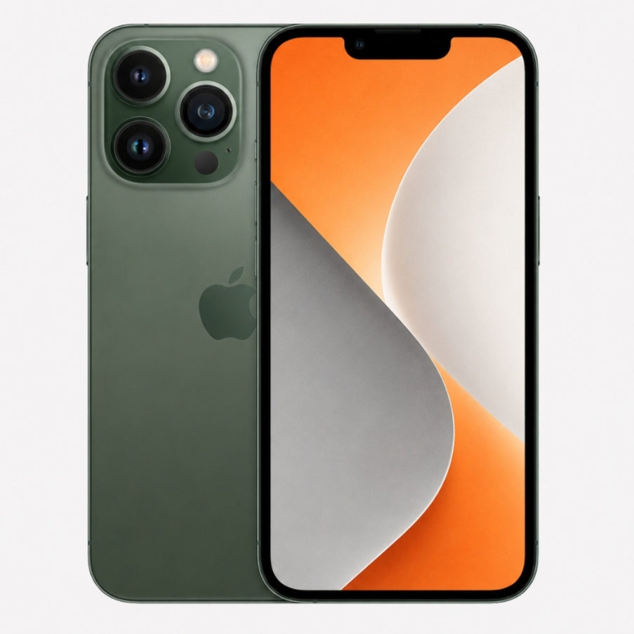 0.33731600 177884778313302409