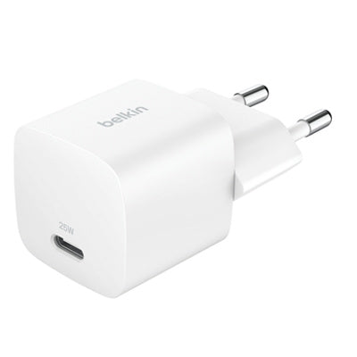 0.43207000 176656969913300735