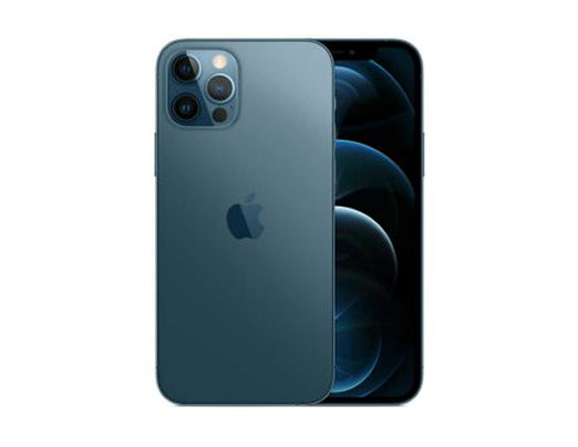 Apple iPhone 12 MINI 64GB BLUE